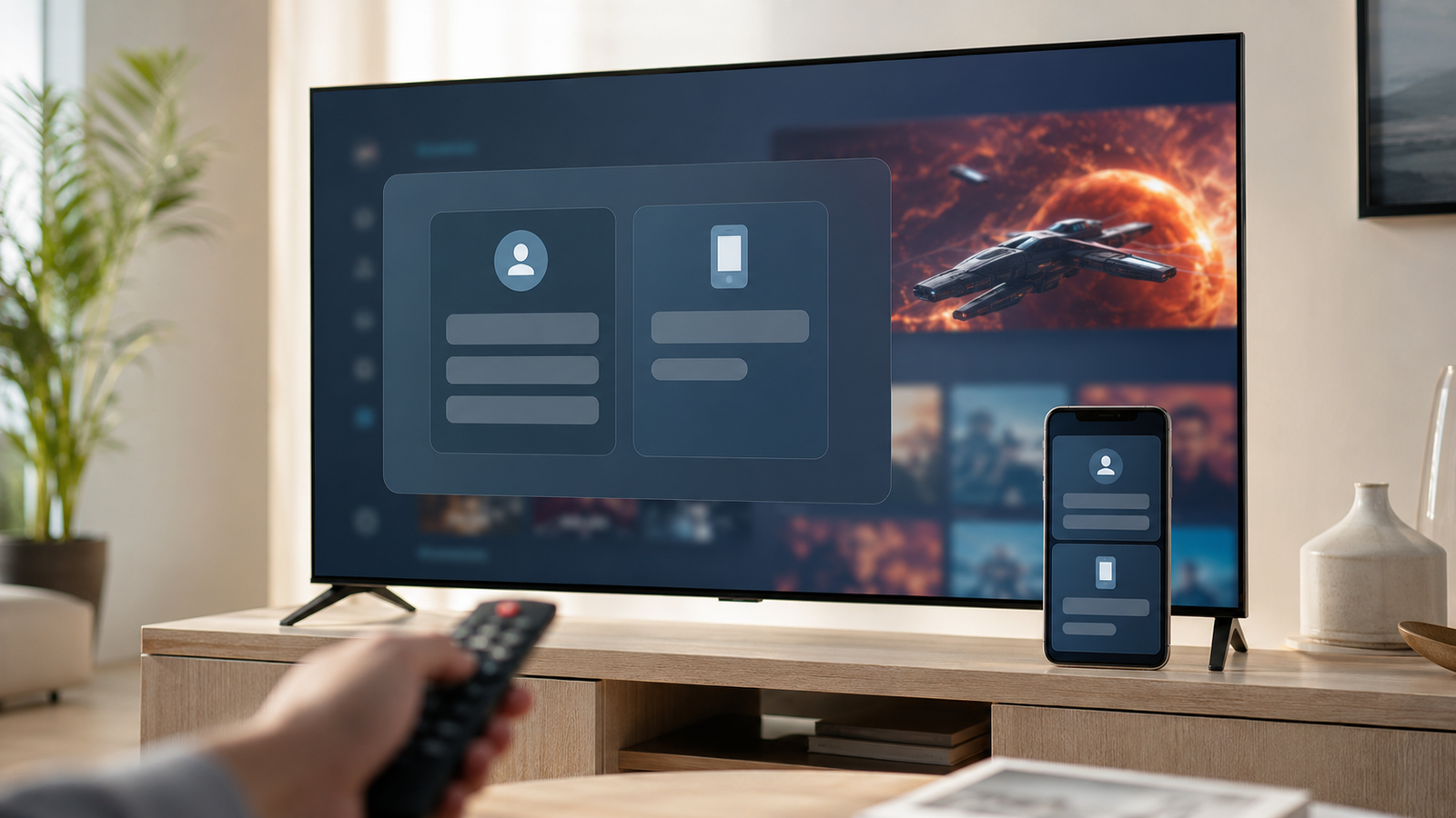 IPTV Smarters instellen met M3U of Xtream Codes